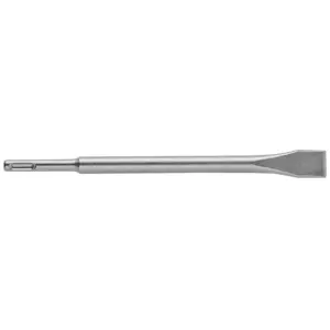 BOSCH SDS FLAT CHISEL 20x250 (10)