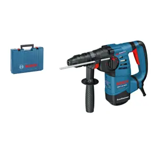 bosch-sds-hammer-800w-gbh-3-28-dfr-31j-36kg-handle-13mm-26357-wlononwcreele.webp