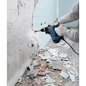 bosch-sds-hammer-800w-gbh-3-28-dfr-31j-36kg-handle-13mm-27134-wlononwcreele.webp