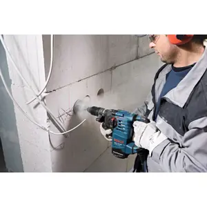 bosch-sds-hammer-800w-gbh-3-28-dfr-31j-36kg-handle-13mm-27304-wlononwcreele.webp