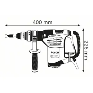 bosch-sds-hammer-900w-gbh-4-32-dfr-42j-47kg-handle-13mm-65986-wlononwcrehh2.webp
