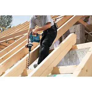 bosch-sds-hammer-900w-gbh-4-32-dfr-42j-47kg-handle-13mm-70290-wlononwcrehh2.webp
