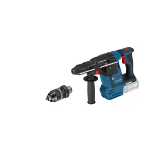 bosch-sds-hammer-gbh-18v-26-f-solo-26j-handle-13mm-293-wlononwcrefc7.webp