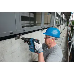 bosch-sds-hammer-gbh-18v-26-f-solo-26j-handle-13mm-642-wlononwcrefc7.webp