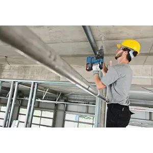 bosch-sds-hammer-gbh-18v-26-f-solo-26j-handle-13mm-690-wlononwcrefc7.webp