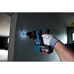 bosch-sds-hammer-gbh-18v-26-f-solo-26j-handle-13mm-99101-wlononwcrefc7.webp