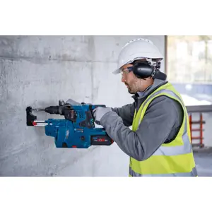 bosch-sds-hammer-gbh-18v-28-cf-solo-34j-lb-56832-wlononwcreho8.webp