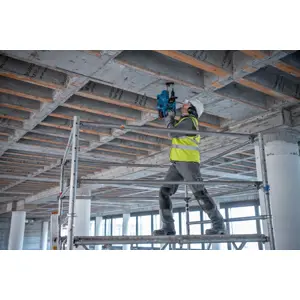bosch-sds-hammer-gbh-18v-28-cf-solo-34j-lb-57258-wlononwcreho8.webp