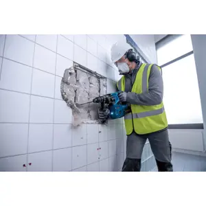 bosch-sds-hammer-gbh-18v-28-cf-solo-34j-lb-57808-wlononwcreho8.webp
