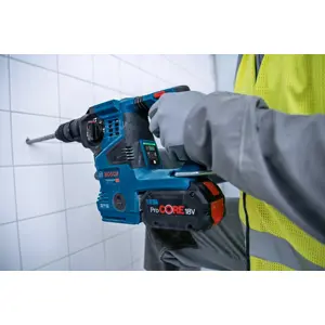 bosch-sds-hammer-gbh-18v-28-cf-solo-34j-lb-58622-wlononwcreho8.webp