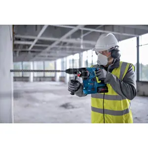 bosch-sds-hammer-gbh-18v-28-cf-solo-34j-lb-60249-wlononwcreho8.webp