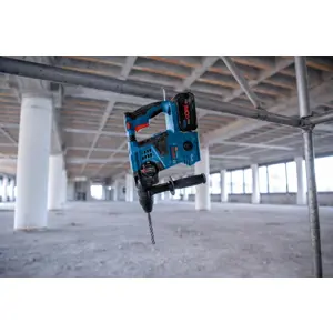 bosch-sds-hammer-gbh-18v-28-cf-solo-34j-lb-62865-wlononwcreho8.webp