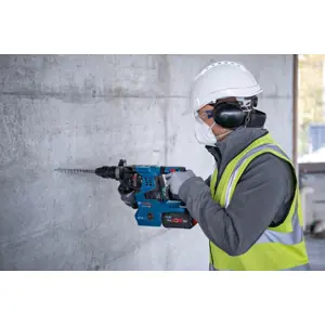 bosch-sds-hammer-gbh-18v-28-cf-solo-34j-lb-63292-wlononwcreho8.webp