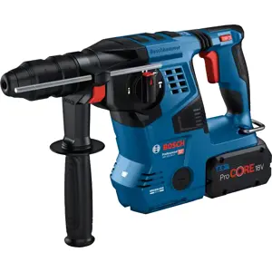 bosch-sds-hammer-gbh-18v-28-cf-solo-34j-lb-90036-wlononwcreho8.webp