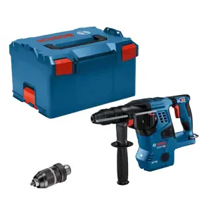 bosch-sds-hammer-gbh-18v-28-cf-solo-34j-lb-91866-wlononwcreho8.webp