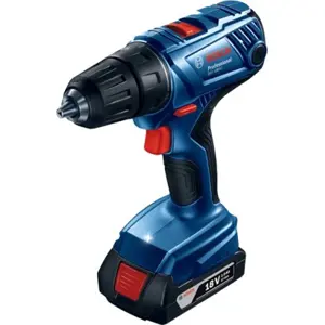 bosch-sds-hammer-gbh-18v-34-cf-solo-58j-handle-13mm-case-48854-wlononwcrednc.webp