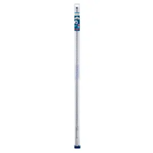 bosch-sds-max-drill-bit-12x-800x-940mm-8x-expert-86442-wlononwcrehp2.webp