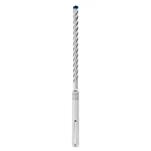 bosch-sds-max-drill-bit-14x-200x-340mm-8x-expert-20227-wlononwcreim8.webp