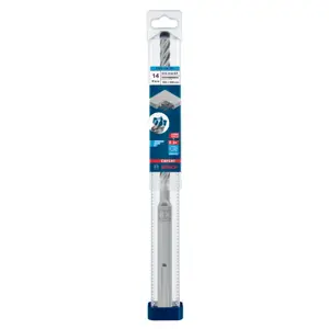bosch-sds-max-drill-bit-14x-200x-340mm-8x-expert-20471-wlononwcreim8.webp