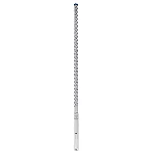 bosch-sds-max-drill-bit-14x-400x-540mm-8x-expert-49295-wlononwcrehou.webp