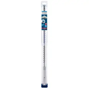 bosch-sds-max-drill-bit-14x-400x-540mm-8x-expert-50047-wlononwcrehou.webp