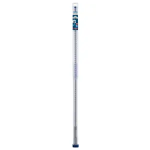 bosch-sds-max-drill-bit-14x-800x-940mm-8x-expert-26725-wlononwcreht2.webp