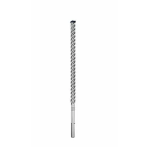 BOSCH SDS MAX DRILL BIT 14x 800x 940mm 8X EXPERT
