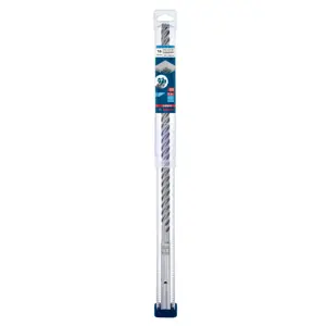 bosch-sds-max-drill-bit-18x-400x-540mm-8x-expert-52125-wlononwcrefwi.webp