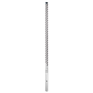 bosch-sds-max-drill-bit-18x-400x-540mm-8x-expert-52326-wlononwcrefwi.webp