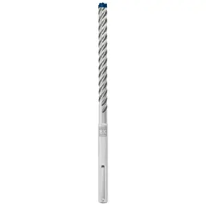 bosch-sds-max-drill-bit-18x-600x-740mm-8x-expert-25016-wlononwcreht7.webp