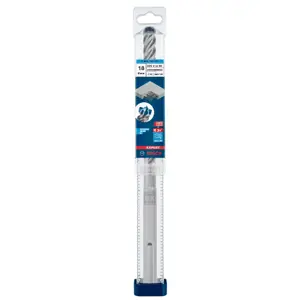bosch-sds-max-drill-bit-18x-600x-740mm-8x-expert-25260-wlononwcreht7.webp