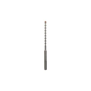 BOSCH SDS MAX DRILL BIT 18x1200x1340mm MAX-7