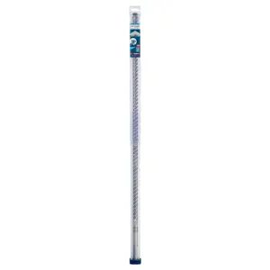 bosch-sds-max-drill-bit-20x-800x-920mm-8x-expert-51217-wlononwcrehom.webp