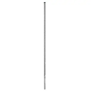 bosch-sds-max-drill-bit-20x-800x-920mm-8x-expert-51419-wlononwcrehom.webp