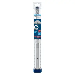 bosch-sds-max-drill-bit-22x-200x-320mm-8x-expert-54361-wlononwcrefil.webp