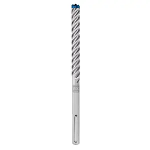 bosch-sds-max-drill-bit-22x-200x-320mm-8x-expert-54564-wlononwcrefil.webp