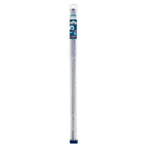 bosch-sds-max-drill-bit-22x-600x-720mm-8x-expert-71011-wlononwcregf2.webp