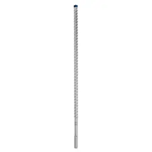 bosch-sds-max-drill-bit-22x-600x-720mm-8x-expert-81203-wlononwcregf2.webp