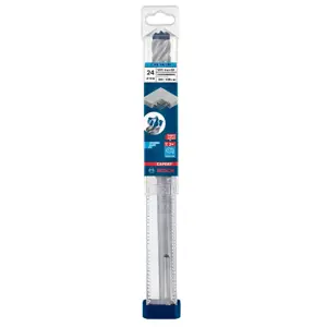 bosch-sds-max-drill-bit-24x-200x-320mm-8x-expert-63640-wlononwcrehok.webp