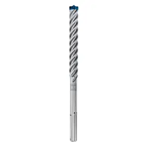 bosch-sds-max-drill-bit-24x-200x-320mm-8x-expert-63905-wlononwcrehok.webp