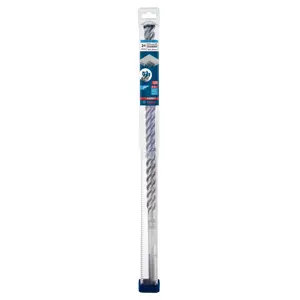 bosch-sds-max-drill-bit-24x-400x-520mm-8x-expert-25669-wlononwcrc646.webp