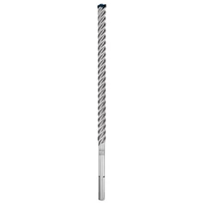 bosch-sds-max-drill-bit-24x-400x-520mm-8x-expert-25932-wlononwcrc646.webp