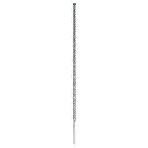 bosch-sds-max-drill-bit-25x-800x-920mm-8x-expert-23741-wlononwcreekg.webp