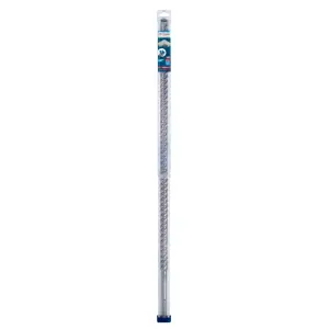 bosch-sds-max-drill-bit-25x-800x-920mm-8x-expert-24405-wlononwcreekg.webp