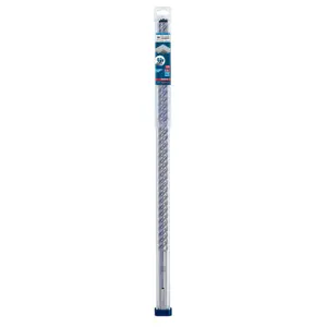 bosch-sds-max-drill-bit-28x-600x-720mm-8x-expert-20840-wlononwcreek5.webp