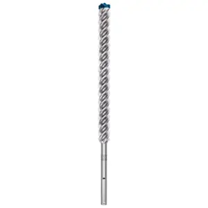 bosch-sds-max-drill-bit-28x-600x-720mm-8x-expert-21103-wlononwcreek5.webp