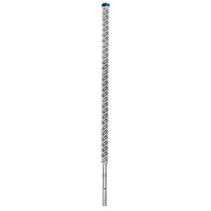 bosch-sds-max-drill-bit-28x-800x-920mm-8x-expert-49618-wlononwcrefuj.webp