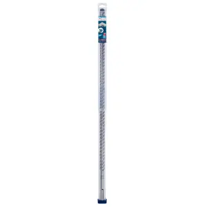 bosch-sds-max-drill-bit-28x-800x-920mm-8x-expert-50340-wlononwcrefuj.webp