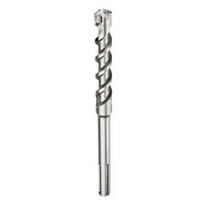 BOSCH SDS MAX DRILL BIT 32x 400x 520mm MAX-4