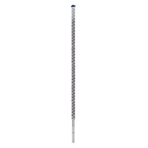 bosch-sds-max-drill-bit-32x-800x-920mm-8x-expert-47468-wlononwcredpe.webp
